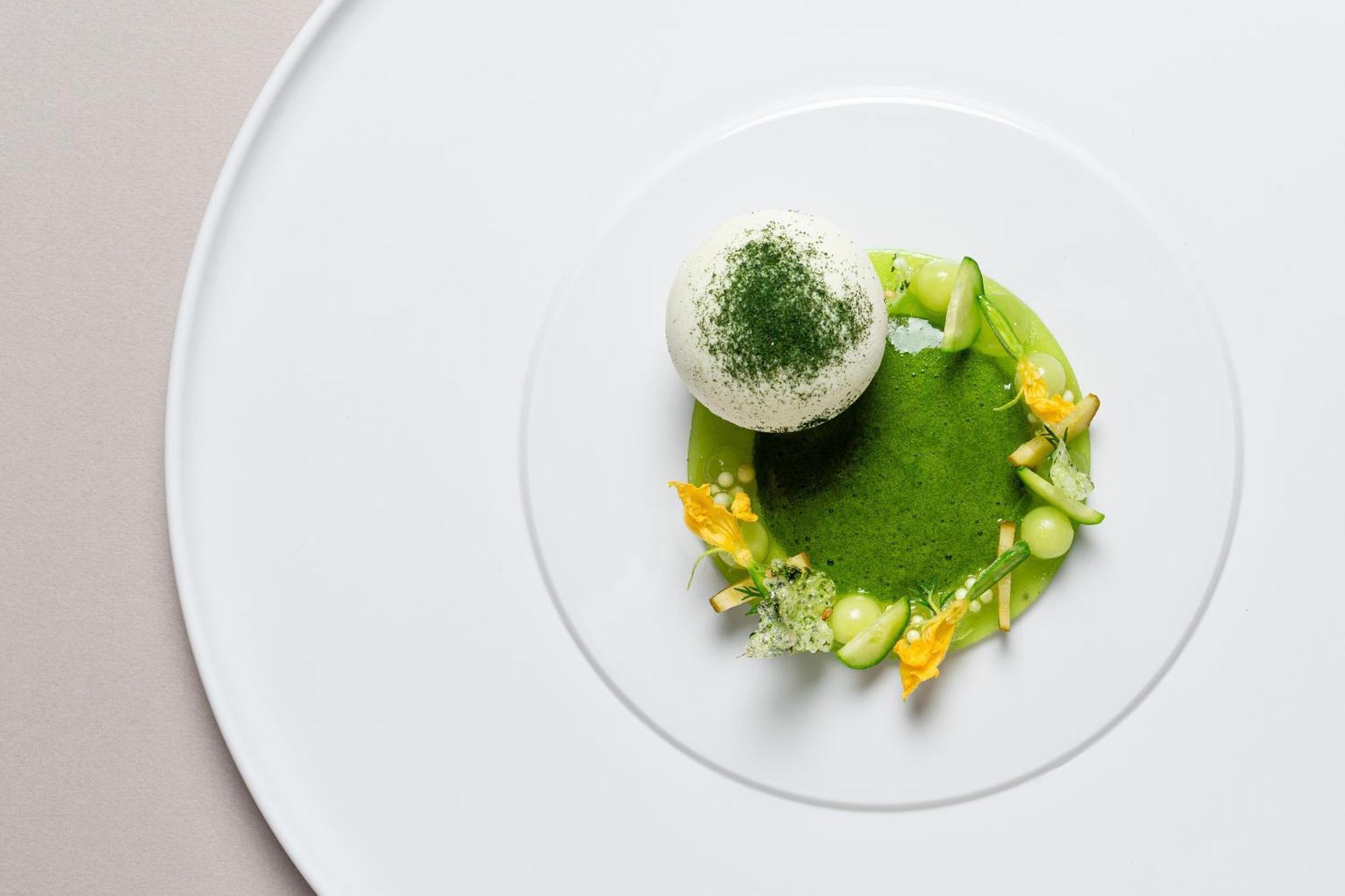 The Omnia Hotel Zermatt Ngoại thất bức ảnh