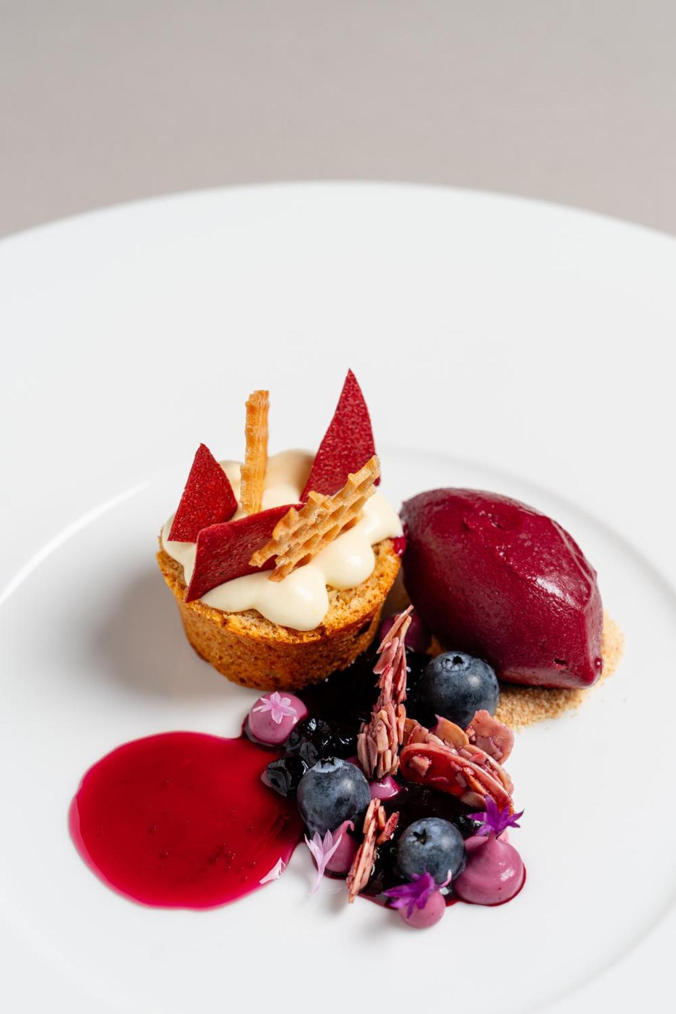 The Omnia Hotel Zermatt Ngoại thất bức ảnh